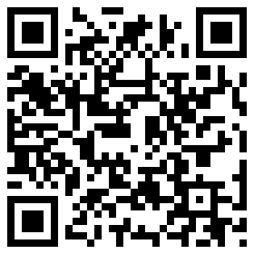 qrcode für HP 7N7B9AA#ABB