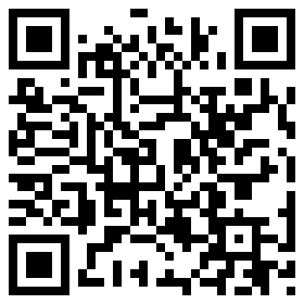 qrcode für HP 805T1AA#ABB