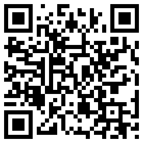qrcode für HP 81S67AA#ABB WRLS Mouse optical