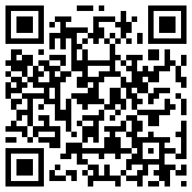 qrcode für Lappkabel UNITRONIC BUS LD 2x2 - 