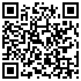 qrcode für HP 7N7B8AA#ABB