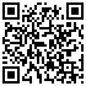 qrcode für HP 7N7C0AA#ABB