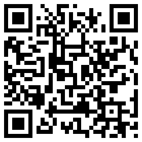qrcode für HP 7N7C0AA#ABD