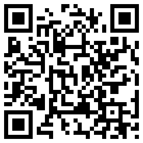 qrcode für STAR MICRONICS EUROP 39309201 - Star SP298 RS232 white