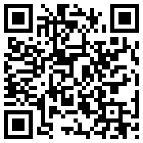 qrcode für HP 81U71UP