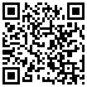 qrcode für Trilux 9002622522 luminaire insert 782IP50 LDAW 80-830DD