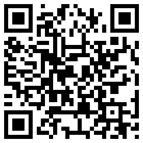 qrcode für STAR MICRONICS EUROP 39443810 - Star TSP847IID 24 RS232 8 dots/mm (203 dpi) cutter dark grey