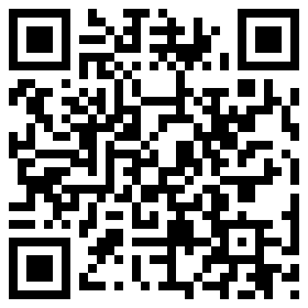 qrcode für HP A08JSAA Laptop Case 14 inch gray