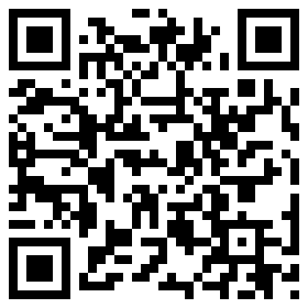 qrcode für KLAUKE 705F8MS - 