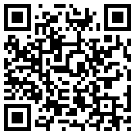 qrcode für HP 6B8U4AA Notebook Backpack 15.6" gray