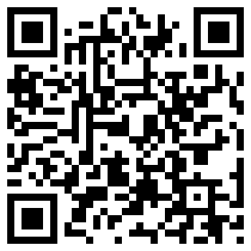 qrcode für HP 6B8U7AA Notebook Backpack 15.6" blue
