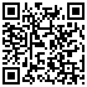 qrcode für Ifm Electronic IN0077 - Inductive sensor Rectangular plastics