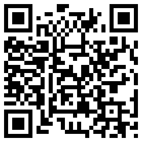 qrcode für Trilux 9002622513 luminaire insert 782IP50 LDAW 60-840DD