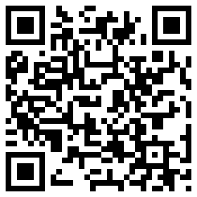 qrcode für STAR MICRONICS EUROP 39442300 - Star TSP743DII 24 RS232 8 dots/mm (203 dpi) cutter white