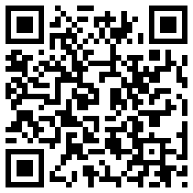 qrcode für 2N Telecommunications 9151006
