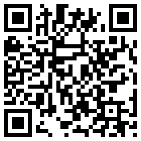 qrcode für Doepke DFS4 125-4/0,03-B NK - 