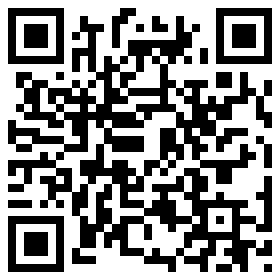 qrcode für 2N Telecommunications 1120114