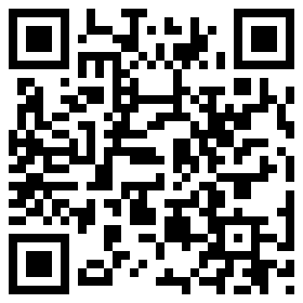 qrcode für STAR MICRONICS EUROP 39442501 - Star TSP743UII 24 USB 8 dots/mm (203 dpi) cutter white