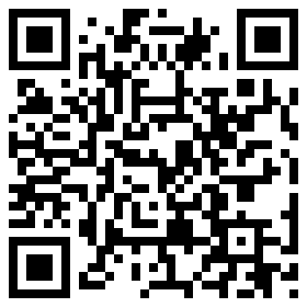 qrcode für STAR MICRONICS EUROP 39442400 - Star TSP743II 24 8 dots/mm (203 dpi) cutter white