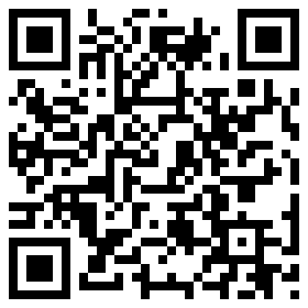 qrcode für STAR MICRONICS EUROP 39442310 - Star TSP743DII 24 RS232 8 dots/mm (203 dpi) cutter dark grey