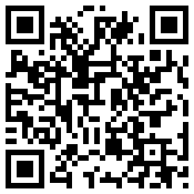 qrcode für Konica Minolta A33K352