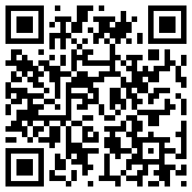 qrcode für Milesight IoT UC11XX_PSU