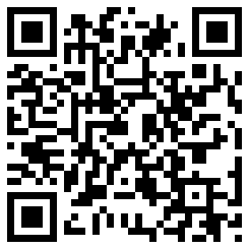 qrcode für STAR MICRONICS EUROP 39442511 - Star TSP743UII 24 USB 8 dots/mm (203 dpi) cutter dark grey