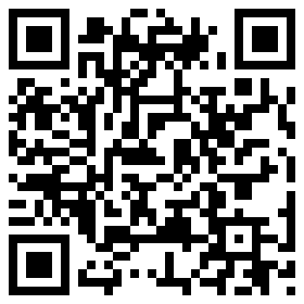 qrcode für Hewlett Packard JW056A - 