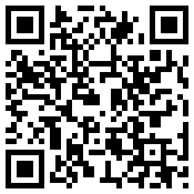 qrcode für STAR MICRONICS EUROP 39442410 - Star TSP743II 24 8 dots/mm (203 dpi) cutter dark grey