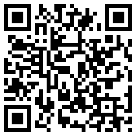 qrcode für Konica Minolta A9K8150