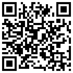 qrcode für Goobay CAT 6 Patchkabel, U/UTP, Grau, 7.5 m - LSZH haloge - 