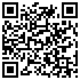 qrcode für TAROX CHICONY KU-2971 Keyboard Standard German black