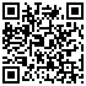 qrcode für HP 7J592AA