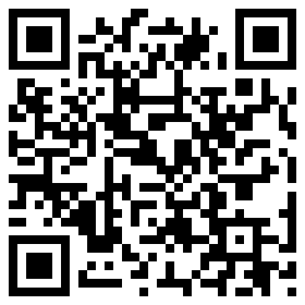 qrcode für HP 7J593AA Campus XL Tie Dye Backpack