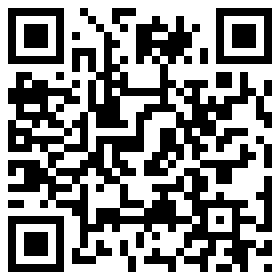 qrcode für HP 7J594AA Backpack Campus XL Tartan plaid