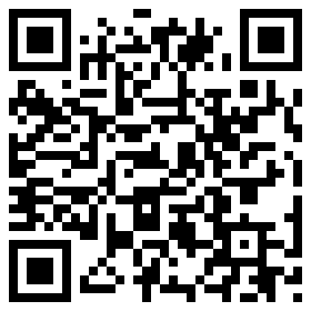 qrcode für HP 7J595AA Campus Green Backpack