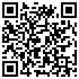 qrcode für Trilux 9002624591 luminaire insert 782IP50 HE LN 100-840ET L150 01