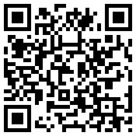 qrcode für Trilux 9002624583 luminaire insert 782IP50 HE LEN 80-