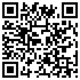 qrcode für HP 7J596AA