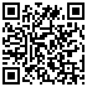 qrcode für HP 7J597AA Campus Lavender Backpack