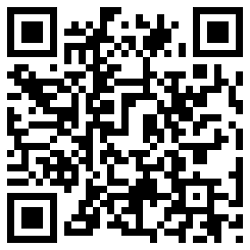 qrcode für Trilux 9002624520 luminaire insert 782IP50 HE
