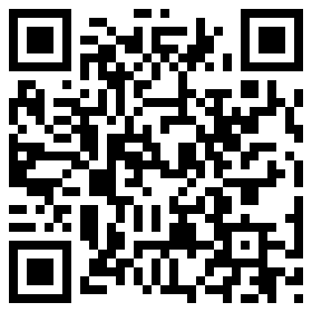 qrcode für Trilux 9002624491 luminaire insert 782IP50 HE