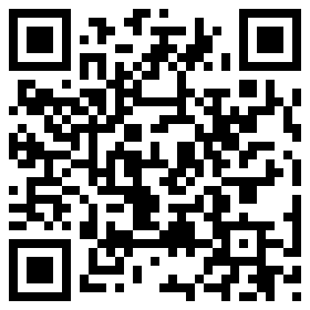 qrcode für Trilux 9002624435 luminaire insert 783IP50 HE LN 300-9002624435