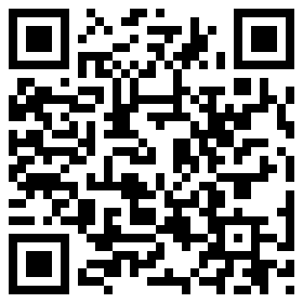 qrcode für Trilux 9002624870 luminaire insert 782IP50 HE LVW 140