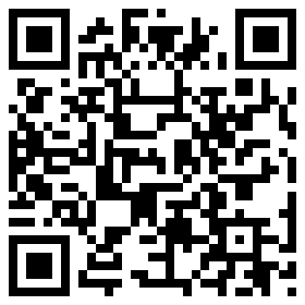 qrcode für HP 7K0E3AA