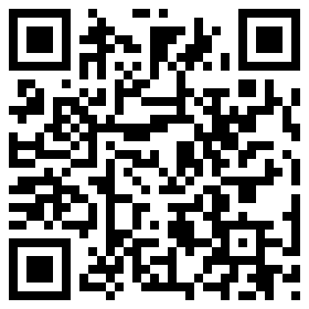 qrcode für Trilux 9002625176 luminaire insert 782IP50 HE LW22
