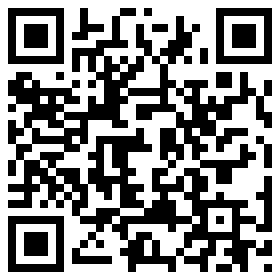 qrcode für HP 7K0E4AA