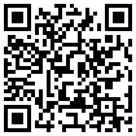 qrcode für Siemens 5TG2484 - Antennen Durchgangs /Enddose DELT