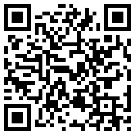 qrcode für HP 9J496AA