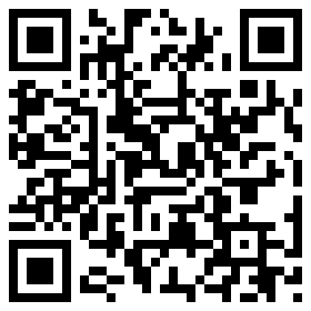 qrcode für Trilux 9002625170 luminaire insert 782IP50 HE LAN 60-